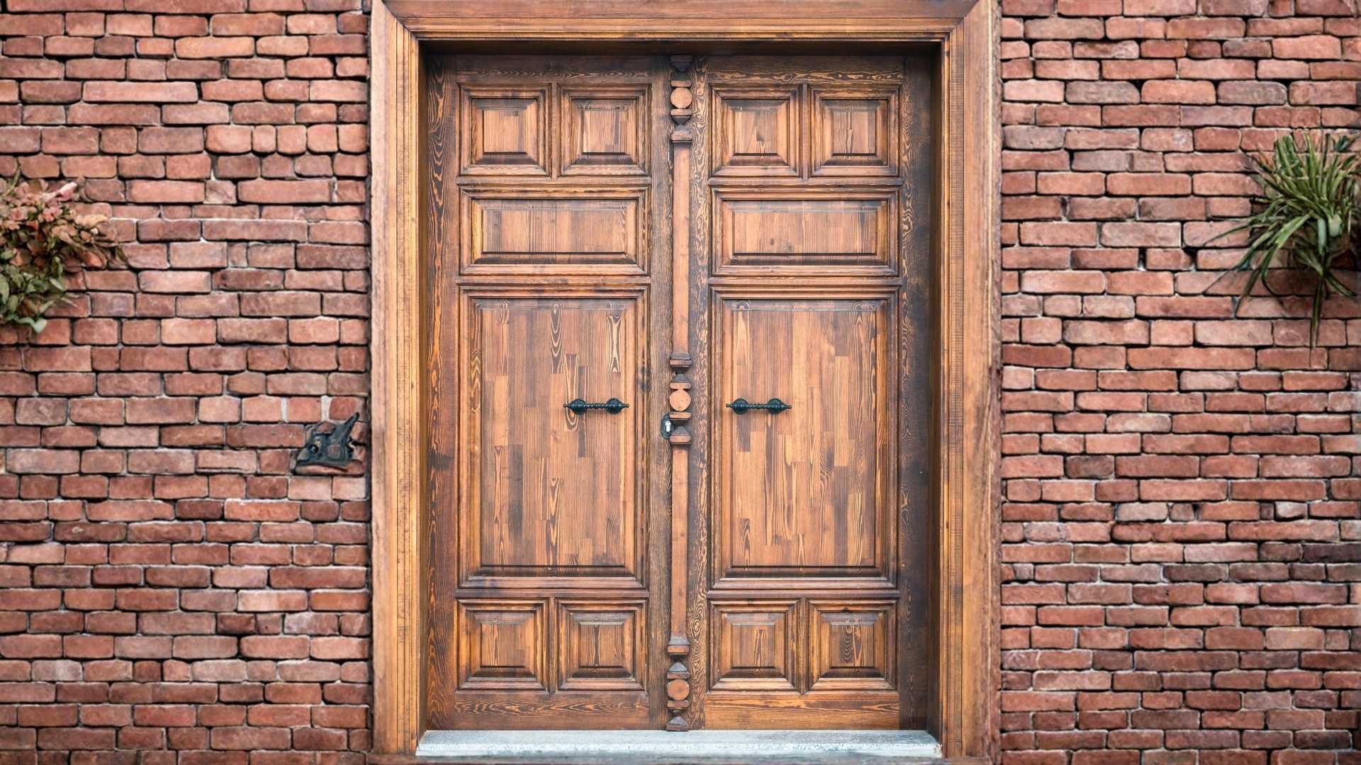 adsız (1920 x 1080 piksel) (1920 x 1080 piksel) (3)