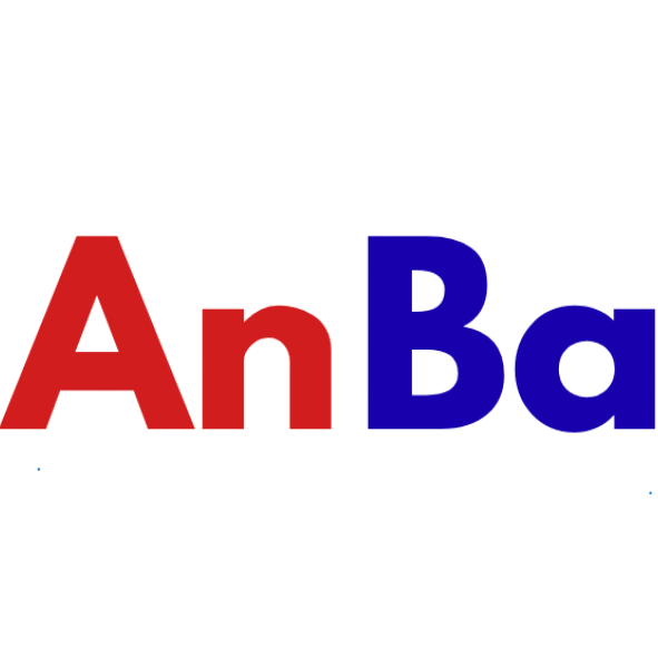 anba logo