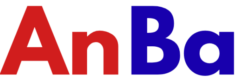 anba logo