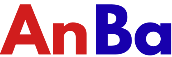 anba logo