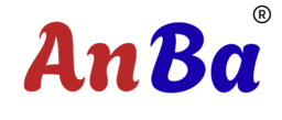 cropped anba logo 2 1.png